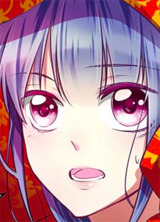 大龙门客栈 截图1