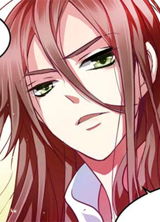 大龙门客栈 截图1