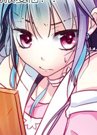 大龙门客栈 截图1