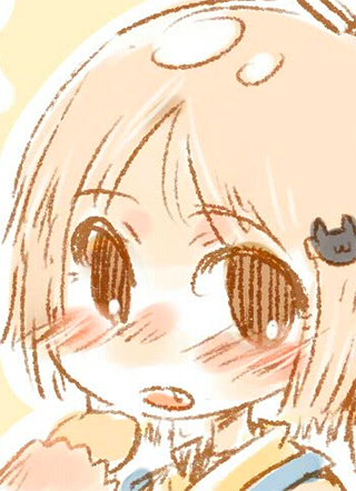 我的恋人是袋鼠！！ 截图1