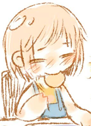 我的恋人是袋鼠！！ 截图1