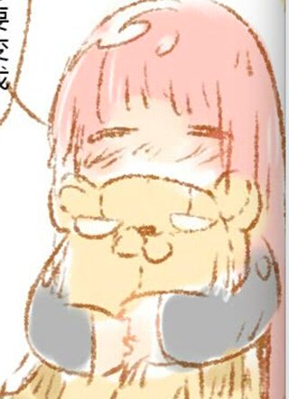 我的恋人是袋鼠！！ 截图1