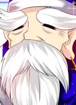 星座守护者 截图1