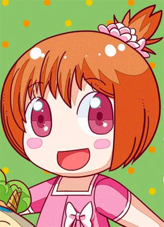 垃圾魔来袭 截图1