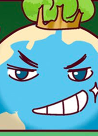 垃圾魔来袭 截图1