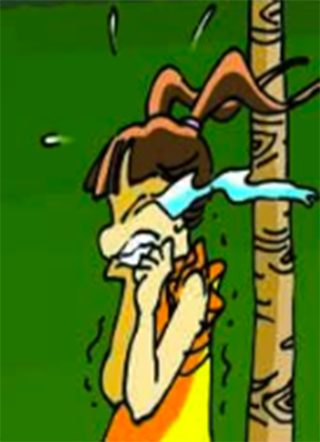 家有宠物 截图1