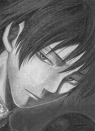 朋友游戏 截图1