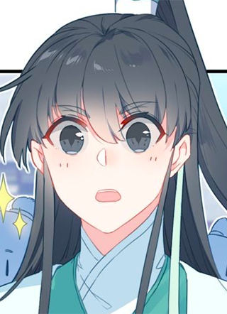 天外江湖之我的落跑大神 截图1