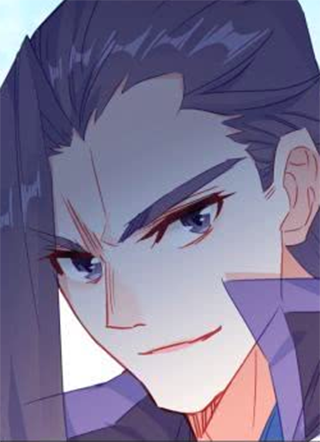 天外江湖之我的落跑大神 截图1