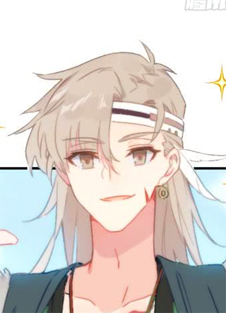 天外江湖之我的落跑大神 截图1