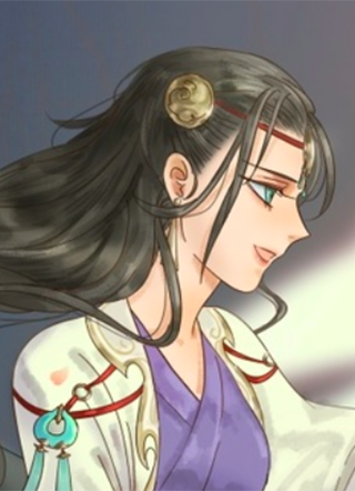 太子得了失心疯 截图1