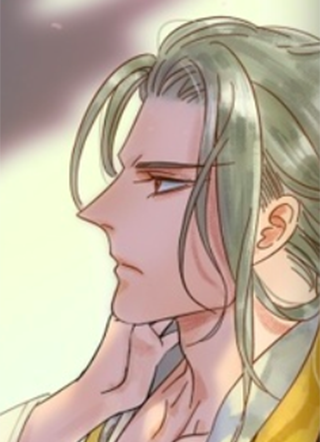 太子得了失心疯 截图1