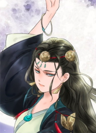 太子得了失心疯 截图1