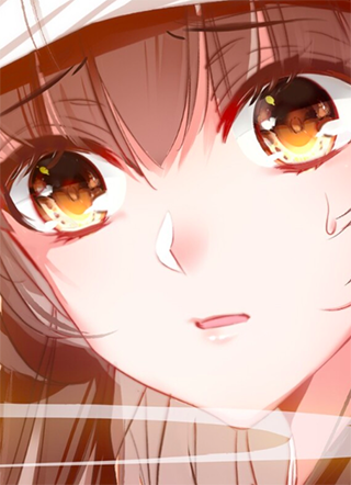 嫁给一个死太监 截图1