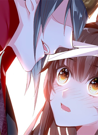 嫁给一个死太监 截图1