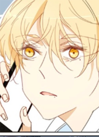 千面男友 截图1