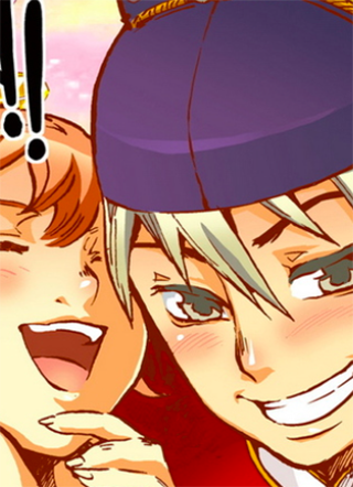 回到明朝当王爷 截图1