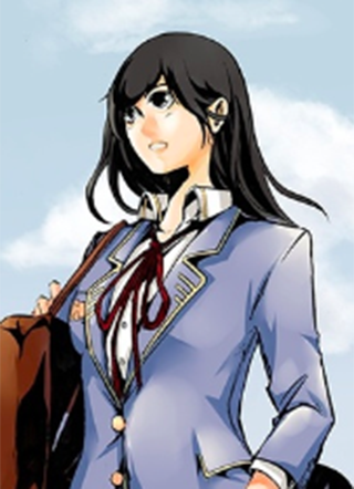 正义隔绝高校.avi 截图1