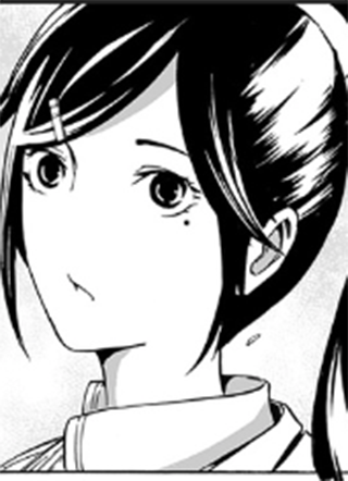 正义隔绝高校.avi 截图1