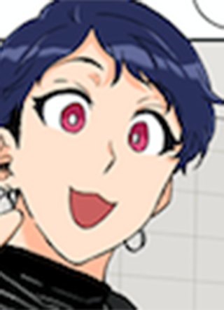 小狼嗷呜 截图1