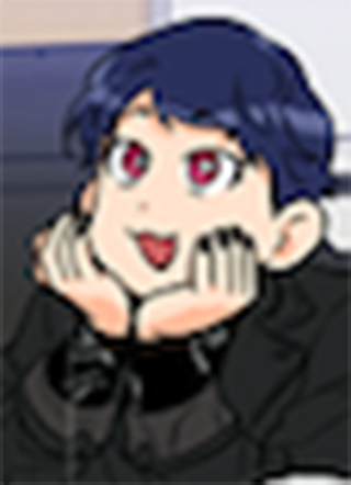 小狼嗷呜 截图1