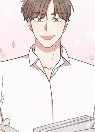 倒霉伴侣 截图1