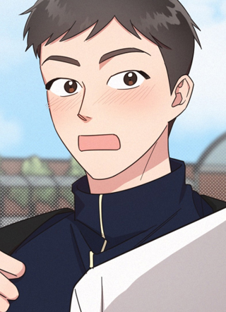 倒霉伴侣 截图1