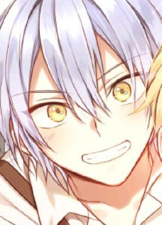 既然是配角就跟我谈恋爱吧 截图1