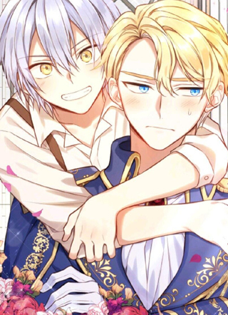 既然是配角就跟我谈恋爱吧 截图1