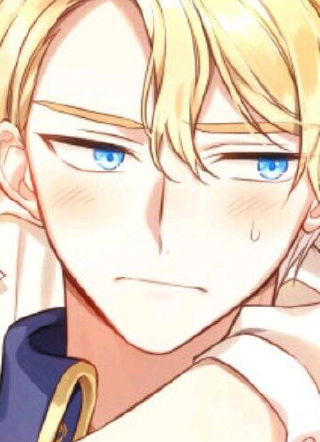 既然是配角就跟我谈恋爱吧 截图1