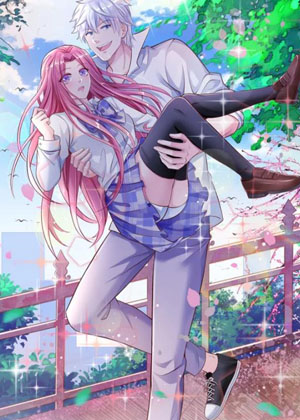 觉醒透视：校花的贴身高手