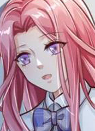 觉醒透视：校花的贴身高手 截图1