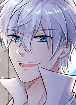 觉醒透视：校花的贴身高手 截图1