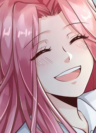 觉醒透视：校花的贴身高手 截图1