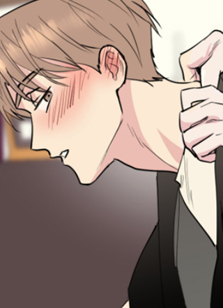 致我的少年 截图1