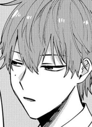 哥哥我喜欢你 截图1