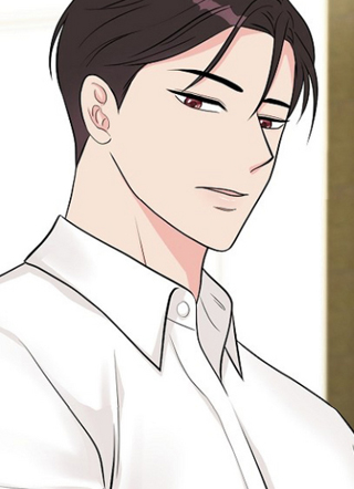 最后期限 截图1