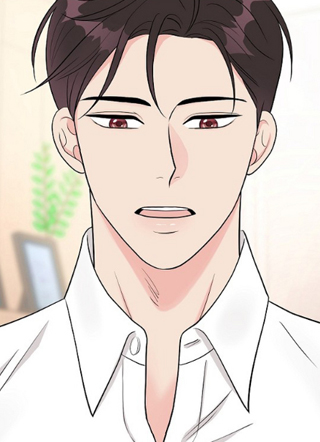 最后期限 截图1