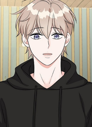 最后期限 截图1