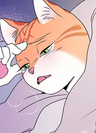 灵猫欧米伽 截图1