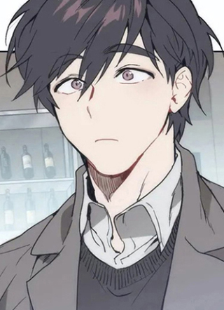 会员的仆从 截图1