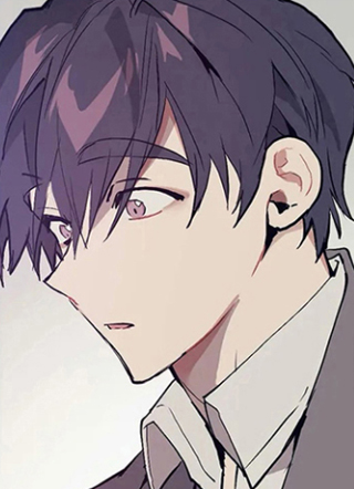 会员的仆从 截图1