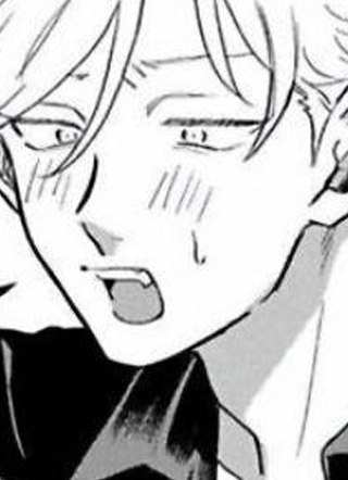 废柴君与笨蛋君 截图1