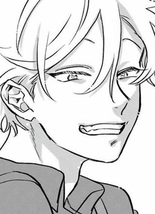 废柴君与笨蛋君 截图1