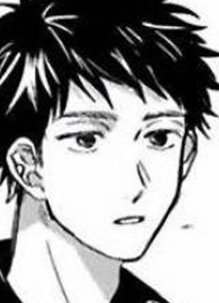 废柴君与笨蛋君 截图1