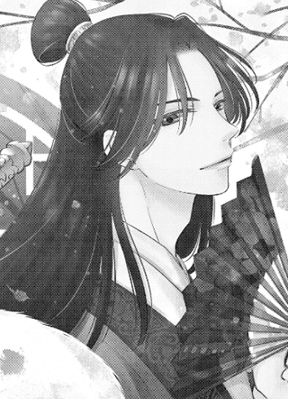 王之从兽～冷面兽娘的秘密物语～ 截图1