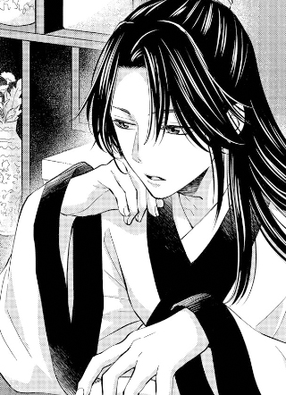 王之从兽～冷面兽娘的秘密物语～ 截图1