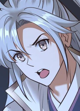 成神的亿万种选项 截图1