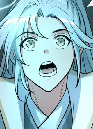 成神的亿万种选项 截图1