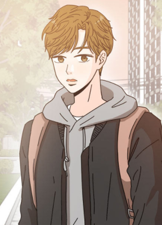 反正老公就是他 截图1